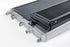 CSF BMW F9X X3M/X4M High-Performance Heat Exchanger and Transmission Cooler Module