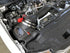 aFe Momentum HD Intake System for 20-24 Ford Diesel Trucks V8-6.7L w/ Pro 10R Filter