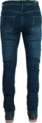 User 1