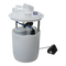 DeatschWerks DW400 Performance Pump Module for 15-21 WRX