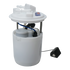 DeatschWerks DW400 Performance Pump Module for 15-21 WRX