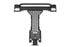 DV8 Offroad Overhead Molle Panel for 21-25 Ford Bronco - MPBR-04