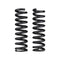 ARB / OME Front Coil Springs