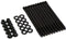 ARP 08+ Evo X Mitsubishi 2.0L (4B11) Turbo Head Stud Kit