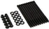 ARP 08+ Evo X Mitsubishi 2.0L (4B11) Turbo Head Stud Kit