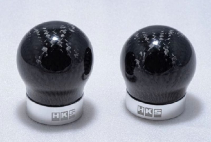 CARBON SHIFT KNOB GXPA16/GZEA14H