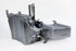 CSF McLaren 720S/765LT/750S/GT/GTS High-Performance Charge-Air-Coolers
