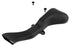 aFe Takeda Dynamic Air Scoop for Takeda Intake Systems