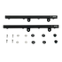 DeatschWerks 05-23 Dodge and Chrysler Hemi Fuel Rails