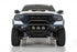 Addictive Desert Designs 2021 Dodge RAM 1500 TRX Bomber Front Bumper (Baja)