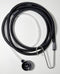 Red Line Complete Fuel System Service Kit - Intake Cleaner/Tank Additive/S-Hook Applicator w/Hose