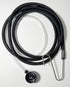 Red Line Complete Fuel System Service Kit - Intake Cleaner/Tank Additive/S-Hook Applicator w/Hose
