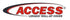 Access 2022+ Nissan Frontier 6ft Bed LORADO Roll-Up Cover