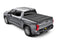 Extang 2024 Toyota Tacoma (6ft Bed) Solid Fold ALX