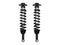 ICON 21-23 Ford F150 4WD 3in Lift 2.5 VS IR Coilover Kit