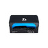 Injector Dynamics 100 AMP Brushless Pump Controller For TI E5LM Fuel Pump