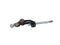 GrimmSpeed 04-21 Subaru STI (6-Speed Only) Short Throw Shifter
