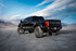 ICON 23-24 Ford F-250/F-350 Super Duty 4WD 4.5in Front 2.5 Series Shocks VS RR - Pair