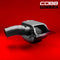 Cobb Redline Carbon Fiber Intake for 24-25 Acura Integra Type S MT / 23-25 Honda Civic Type R