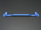 Cusco Power Brace Rear Cross Member 22+ Subaru WRX
