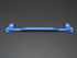 Cusco Power Brace Rear Cross Member 22+ Subaru WRX