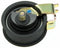 Gates Subaru EJ20 2.0L EJ25 2.5L Pulley For Tensioner