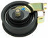 Gates Subaru EJ20 2.0L EJ25 2.5L Pulley For Tensioner
