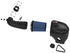 aFe Momentum GT Cold Air Intake for 2011-2023 Dodge Challenger 5.7L w/ Pro 5R Filter