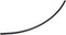 Gates 1/2in x 250ft PVC/EEC Fuel Line Hose