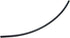 Gates 1/2in x 250ft PVC/EEC Fuel Line Hose
