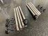 HKS HEAD STUDS KIT G16E-GTS