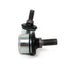 BLOX Racing Fixed End Links Set - 1994-2001 Acura Integra / 1992-2000 Honda Civic Del Sol