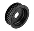 Twin Power 85-E94 5 Speed Big Twin 32Tooth Transmission Drive Pulley