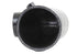 Perrin 17+ Subaru BRZ / 17+ Scion FR-S Black Inlet Hose (Manual Only)