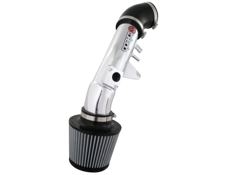 aFe Takeda Stage-2 Intake for 2006-2011 Honda Civic Si 2.0L