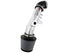 aFe Takeda Stage-2 Intake for 2006-2011 Honda Civic Si 2.0L