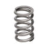 Manley Subaru WRX/STI 16pc Valve Springs (1.050/.755) (for use with 23180-16 Retainers)