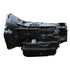 BD Diesel 19-24 RAM 2500/3500 6.7L Cummins 2WD Trackmaster 68RFE Transmission & Converter Package