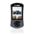 Cobb 21-22 Ford F-150 3.5L/Tremor AccessPORT V3
