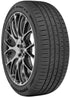 Toyo Proxes All Season Plus Tire - 265/35R19 98Y XL PXAS+ TL