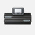 REDARC The Manager30 Battery Management System & RedVision Display