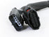 aFe 16-25 Mazda MX-5 Miata / 14-25 Mazda 3 Pedal 2 Metal Throttle Enhancer