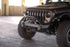 DV8 Offroad 07-23 Jeep Wrangler JK/JL & Gladiator JT FS-15 Series Front Bumper