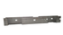 Rust Buster 2004-2012 Chevy Colorado & GMC Canyon Center Frame Section - Left