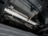AWE Tuning 2024+ Toyota Land Cruiser / 2025+ Toyota 4Runner 0FG Cat-Back Exhaust w/ BashGuard