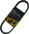 QuadBoss 11-13 Polaris Ranger 500 4x4 Drive Belt
