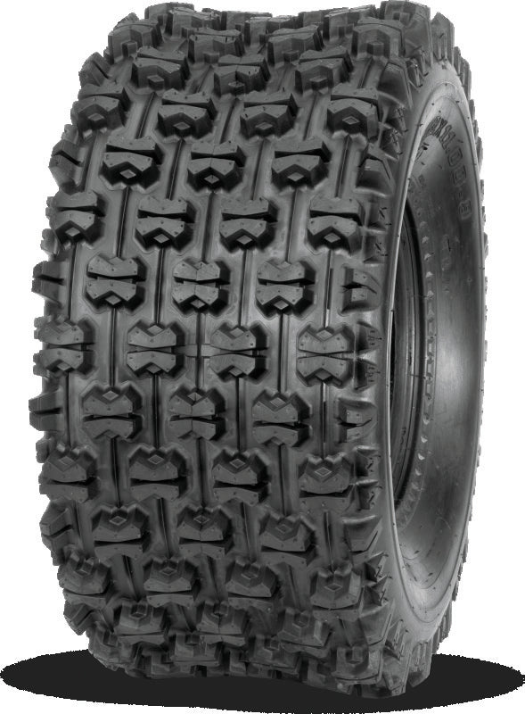 QuadBoss QBT700 Series Tires for ATV/UTV Performance - 608999