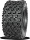 QuadBoss QBT700 Series Tires for ATV/UTV Performance - 608999
