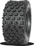 QuadBoss QBT700 Series Tires for ATV/UTV Performance - 608999