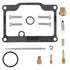 QuadBoss Carburetor Repair Kit for 1994-1995 Polaris 300 2x4 - 418138